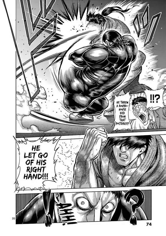 Kengan Ashura Chapter 204 image 21_optimized